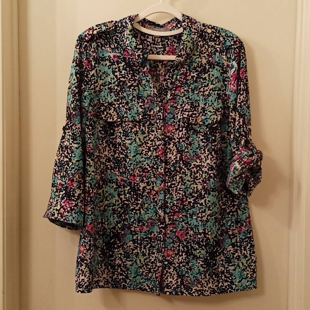 Blouse💖